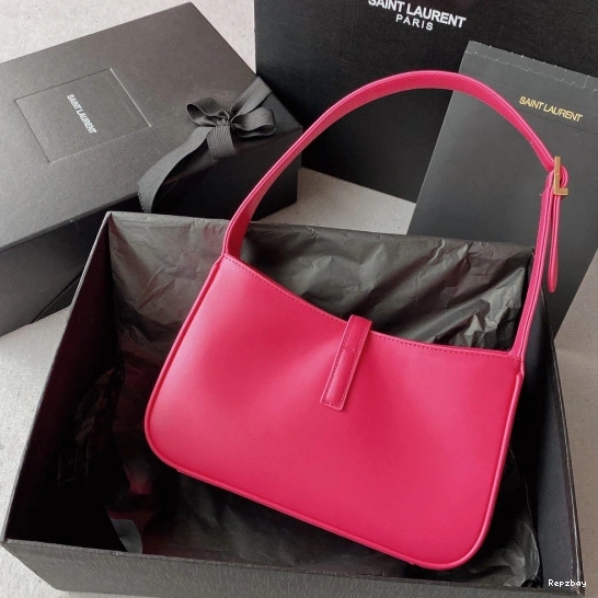Repzbay REP YSL HOBO LE À 5 7 BAG 0819